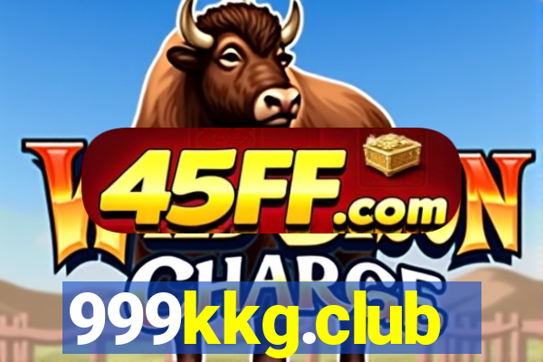 999kkg.club