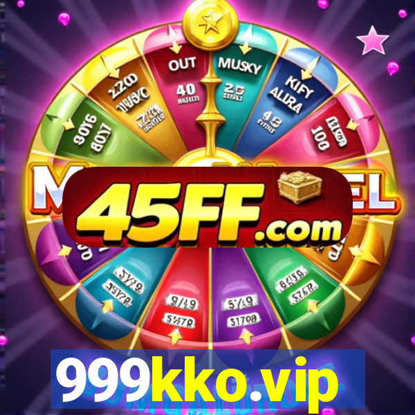 999kko.vip
