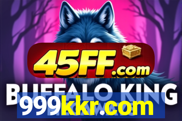 999kkr.com