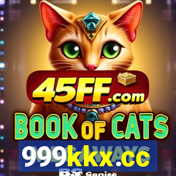 999kkx.cc