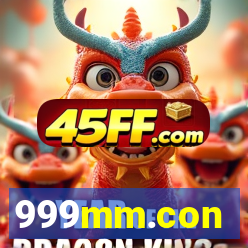 999mm.con