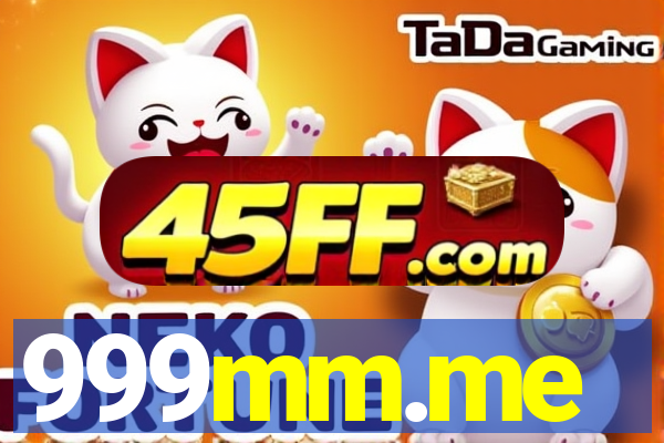 999mm.me