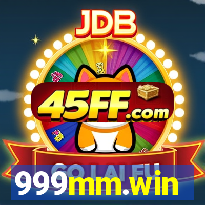 999mm.win