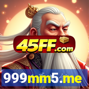 999mm5.me