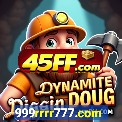 999rrrr777.com