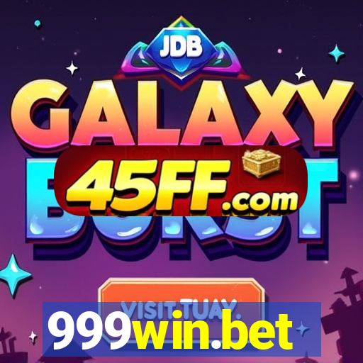 999win.bet