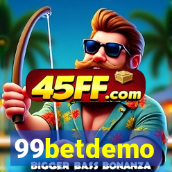 99betdemo