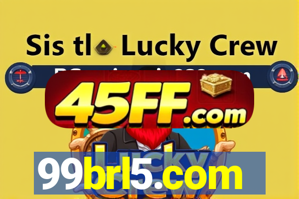 99brl5.com