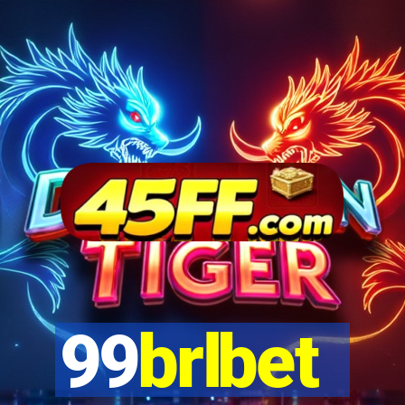 99brlbet