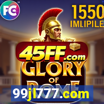 99jl777.com