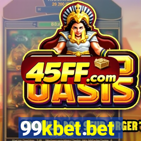 99kbet.bet
