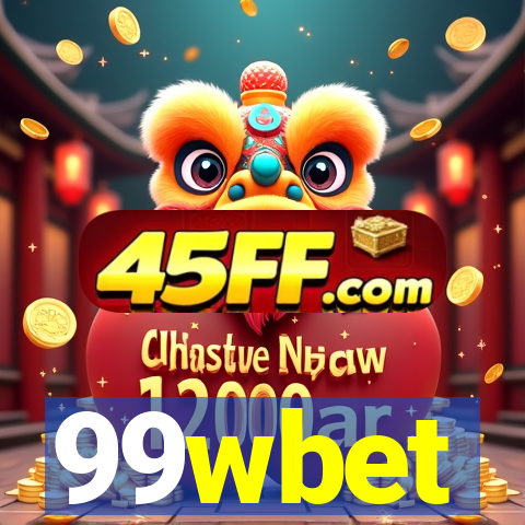 99wbet