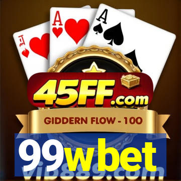 99wbet