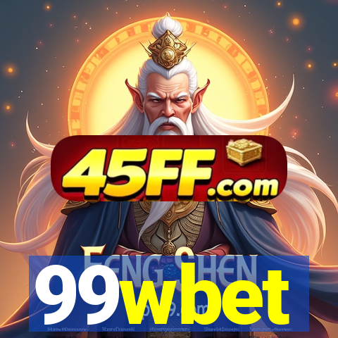 99wbet