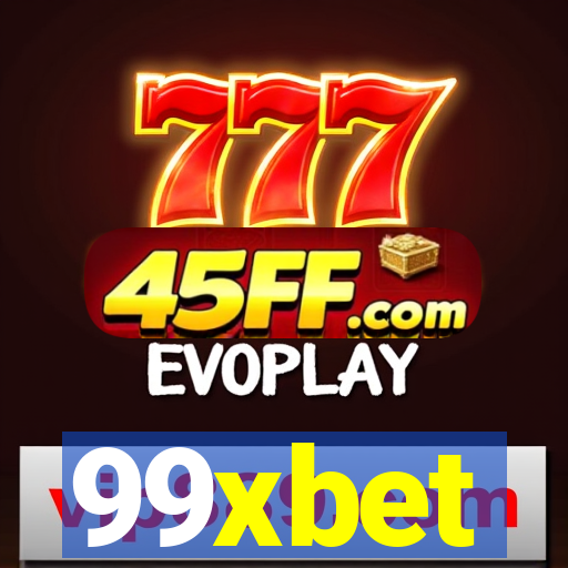99xbet