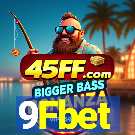 9Fbet