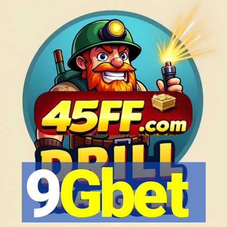 9Gbet
