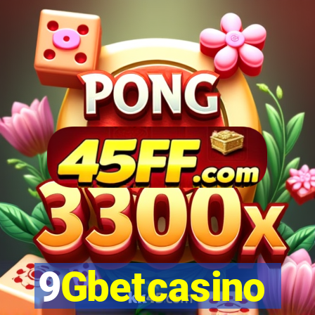 9Gbetcasino