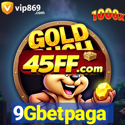 9Gbetpaga