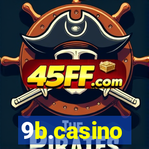 9b.casino