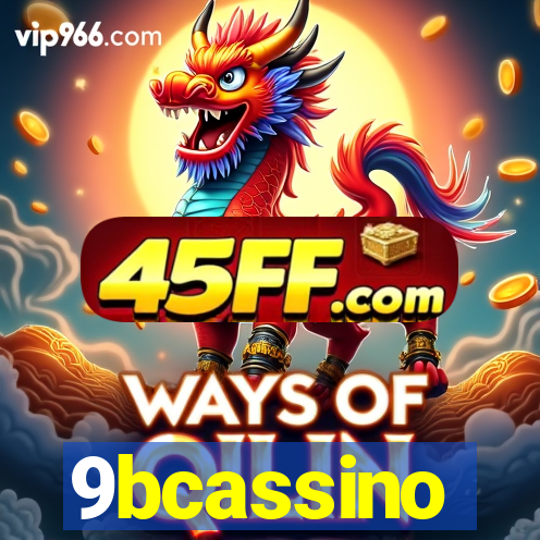 9bcassino