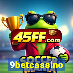 9betcassino