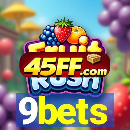 9bets