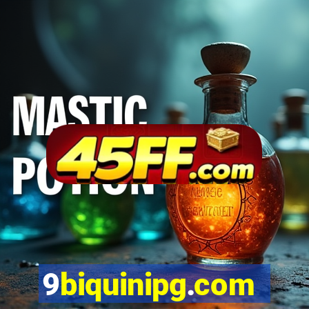 9biquinipg.com