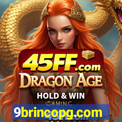 9brincopg.com