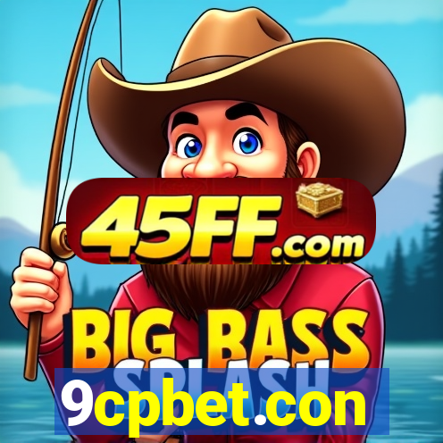 9cpbet.con