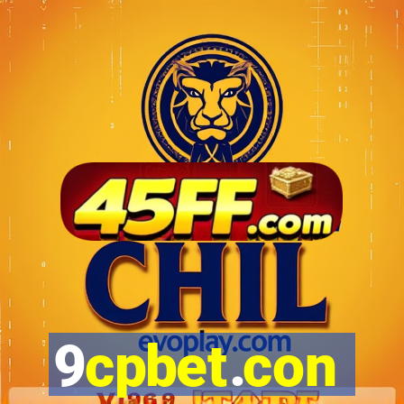 9cpbet.con