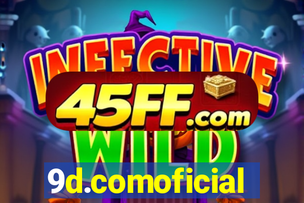 9d.comoficial