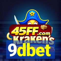 9dbet