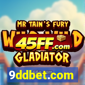 9ddbet.com