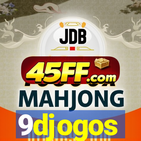 9djogos