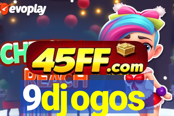 9djogos