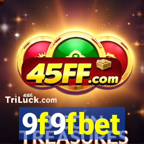 9f9fbet