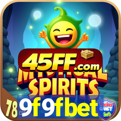 9f9fbet