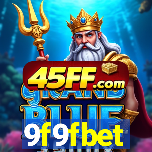 9f9fbet