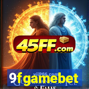 9fgamebet