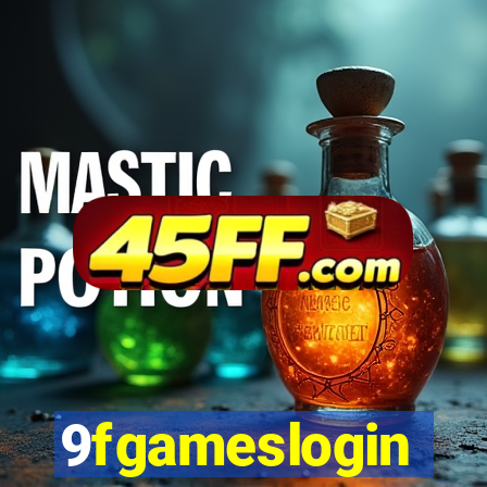 9fgameslogin