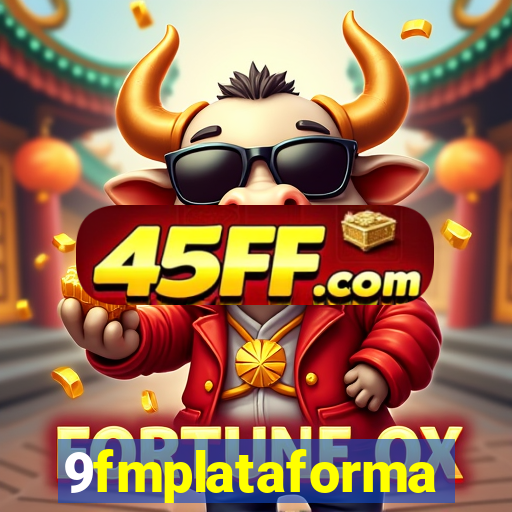 9fmplataforma