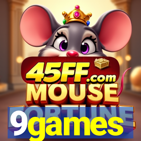 9games