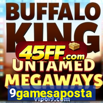 9gamesaposta