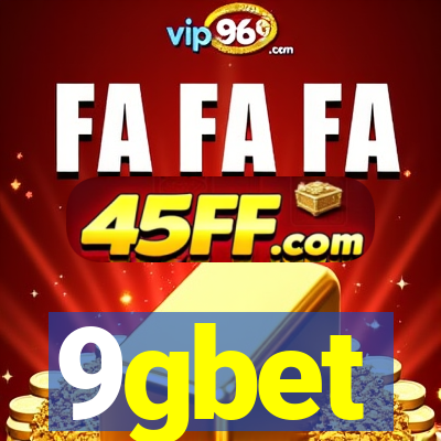 9gbet