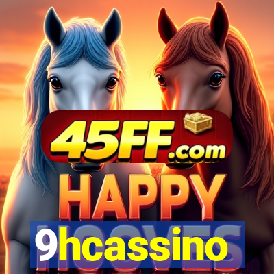9hcassino