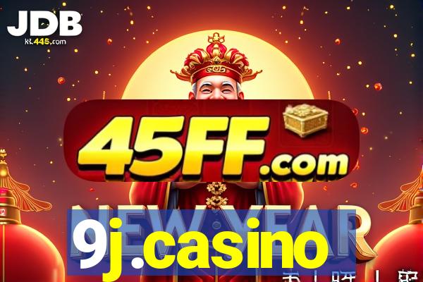 9j.casino