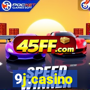 9j.casino