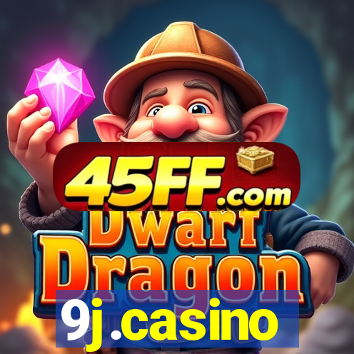 9j.casino