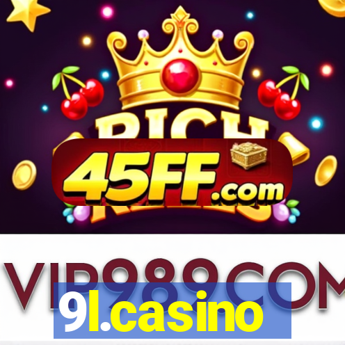 9l.casino